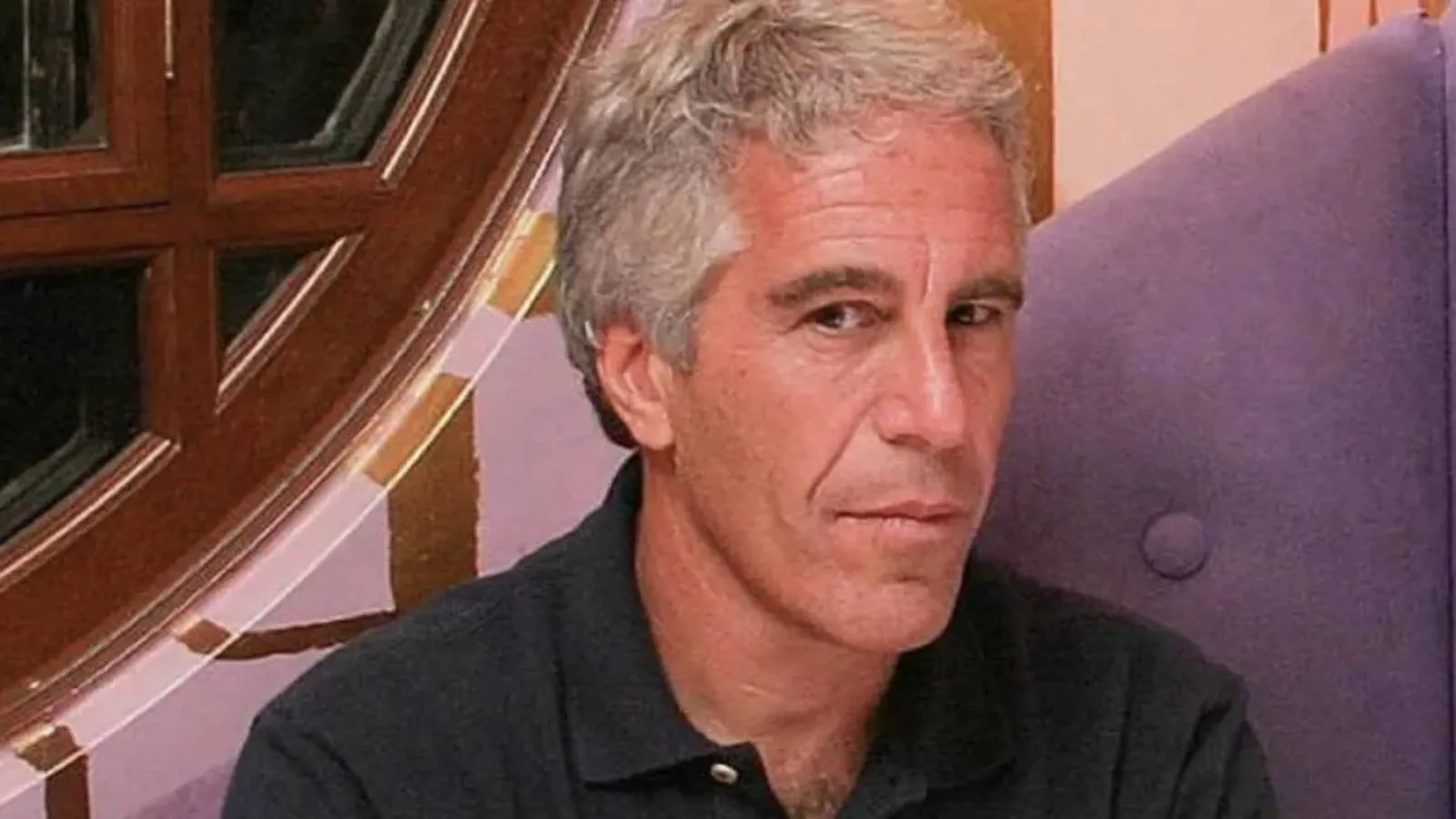 epstein