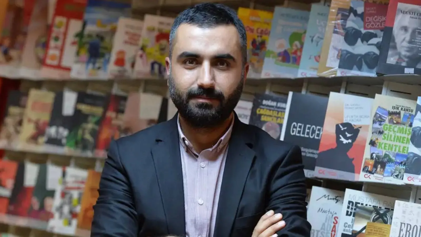 10 maddede Alican Uludağ'ın tutuklanmasına giden süreç