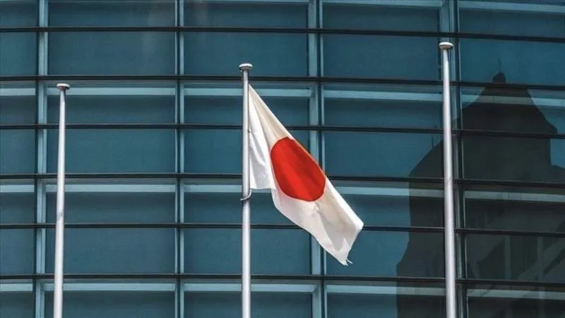 Japonya'dan pasifizme veda: Silah ihracat yasağı kaldırıldı