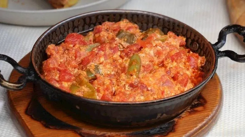 Dar gelirli için 