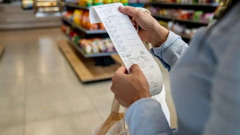 ENAG ocak ayı enflasyon verilerini açıkladı