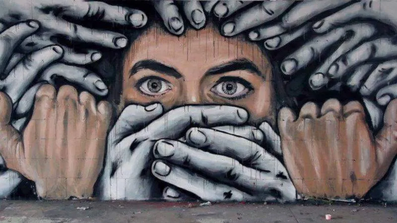 Berlin Film Festivali ve kim korkar politik sanattan?