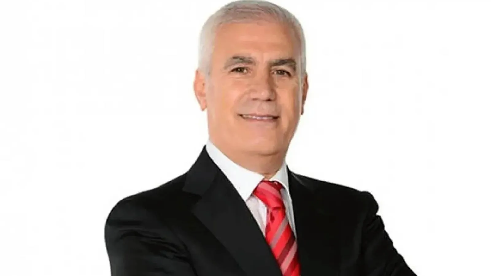 #SONDAKİKA

Tutuklanan Bursa Büyükşehir Belediye Başkanı Mustafa Bozbey, görevden uzaklaştırıldı