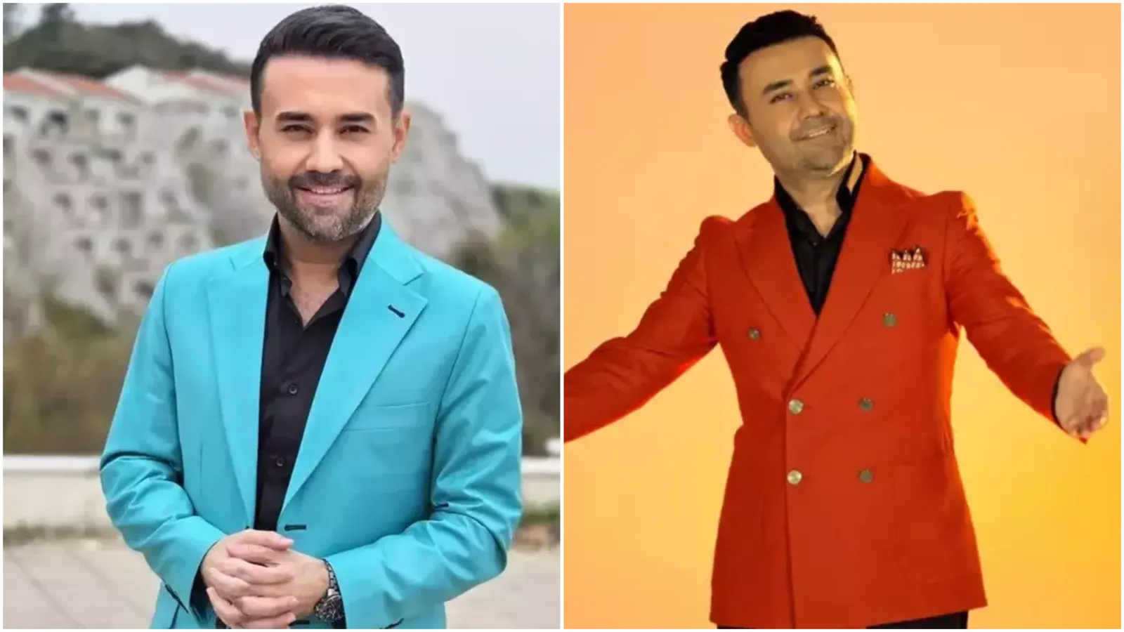 Küçük İbo: Bugünkü aklım olsa sahnelere çıkmaz, çocukluğumu yaşardım!