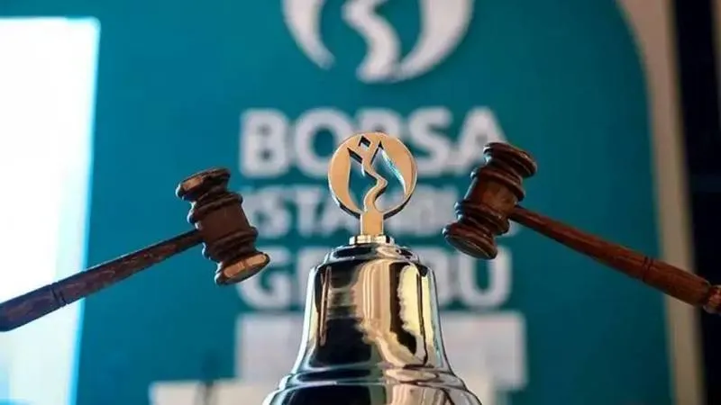 Beste Brands Grup Enerji, borsaya tavandan giriş yaptı