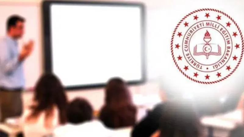 Yarın tüm okullarda ilk ders ortak olacak