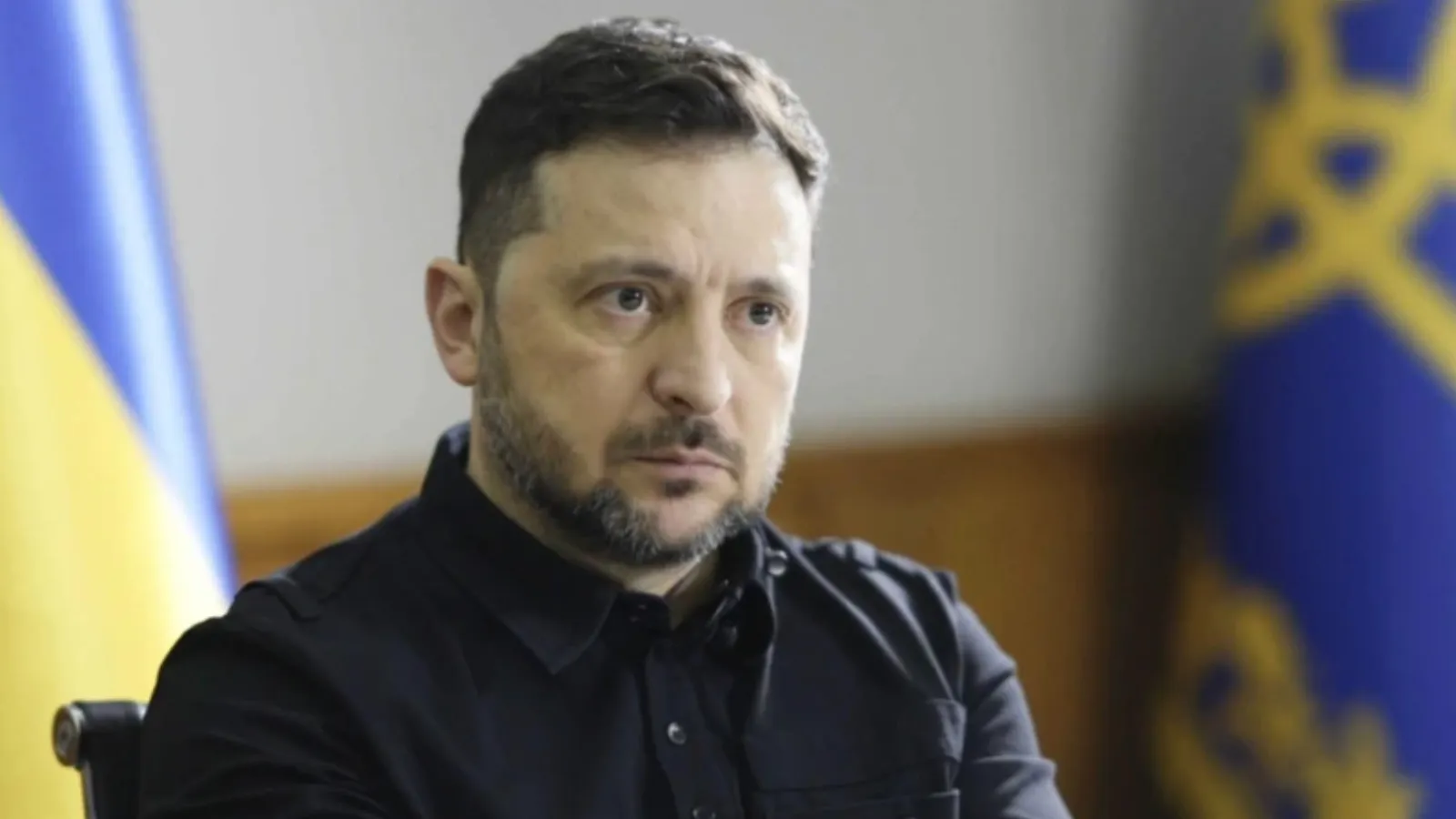 Zelenski: Ukrayna'ya ait 386 İHA'yı Moskova dahil bölgelerimiz üzerinde etkisiz hale getirdik