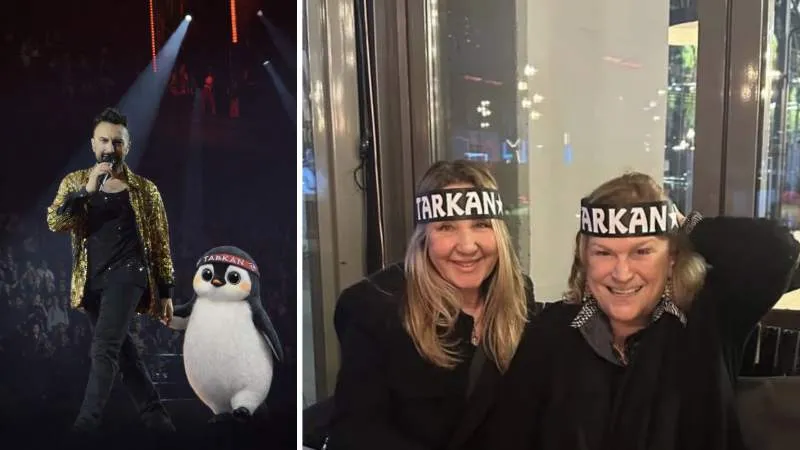 elif soyseven 6 şubat