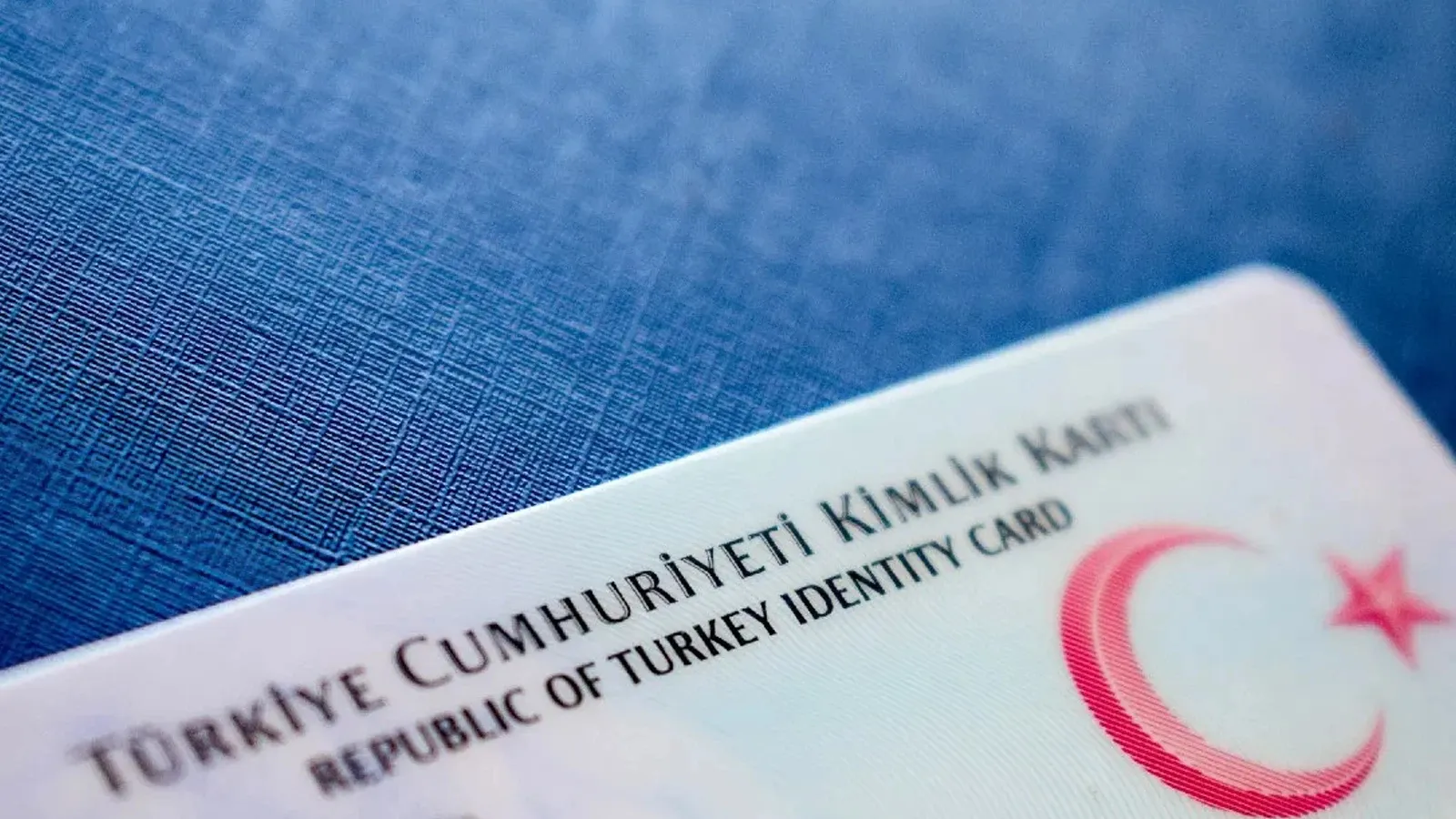 Kimlik bilgileri çalınan üniversite öğrencisi hakkında bu kez de "uyuşturucu" soruşturması başlatıldı