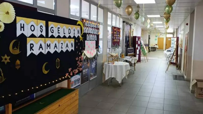 MEB Ramazan Genelgesi laikliğe aykırı mı?