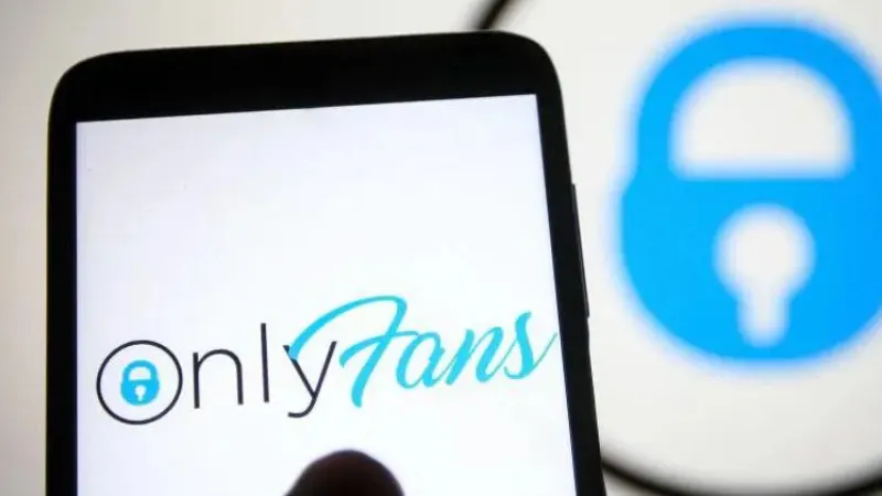 Polisten OnlyFans çetesine operasyon: Genç kadınları zorla içerik üretmeye sürüklemişler