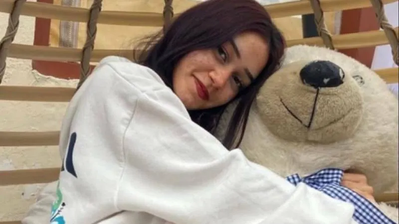 16 yaşındaki Gülden Coni'yi 30 bıçak darbesiyle öldüren sanığın cezası, yeniden yapılan yargılamada 19 yıla düşürüldü!