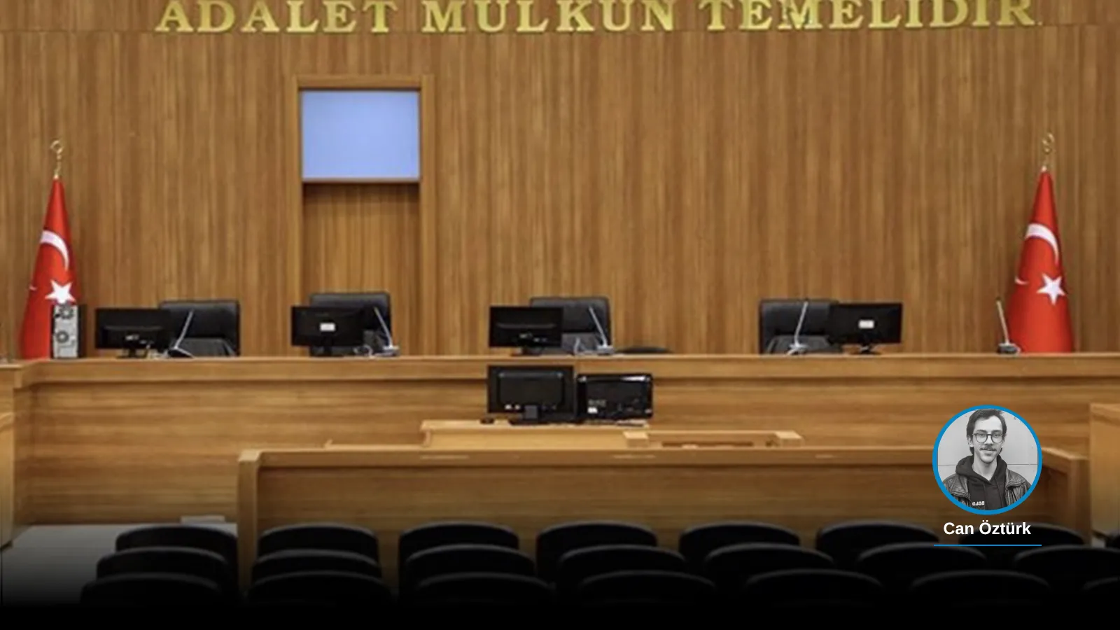 “Örgüt propagandası” iddiasıyla açılan davada T24’e oy birliğiyle beraat