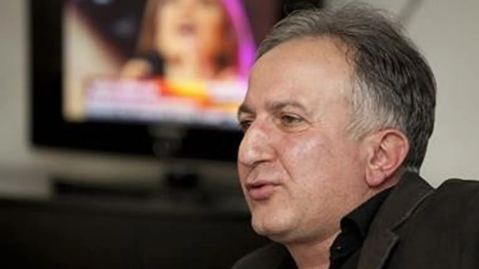 Erdoğan'ın kuzeni Cengiz Er'den kesin ihracı istenen Mutlu Işıksu hakkında paylaşım: Mahallenin gazetecileri eş zamanlı direniş başlatmış