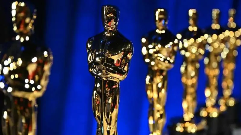 Oscar ödül töreni, Hollywood tabelasından uzaklaşıyor; YouTube'a taşınıyor!