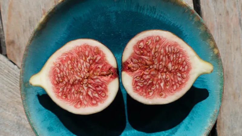 <p>D&uuml;nyaca &uuml;nl&uuml; gastronomi portalı TasteAtlas, d&uuml;nyanın en iyi incirlerini belirlediği yeni listesini yayınladı. Global lezzet haritasında T&uuml;rkiye'nin o şehrinde yetişen incir listenin ilk sırasında yer aldı.</p> <p>İşte, TasteAtlas'ın listesine g&ouml;re d&uuml;nyanın en iyi incirleri:</p>