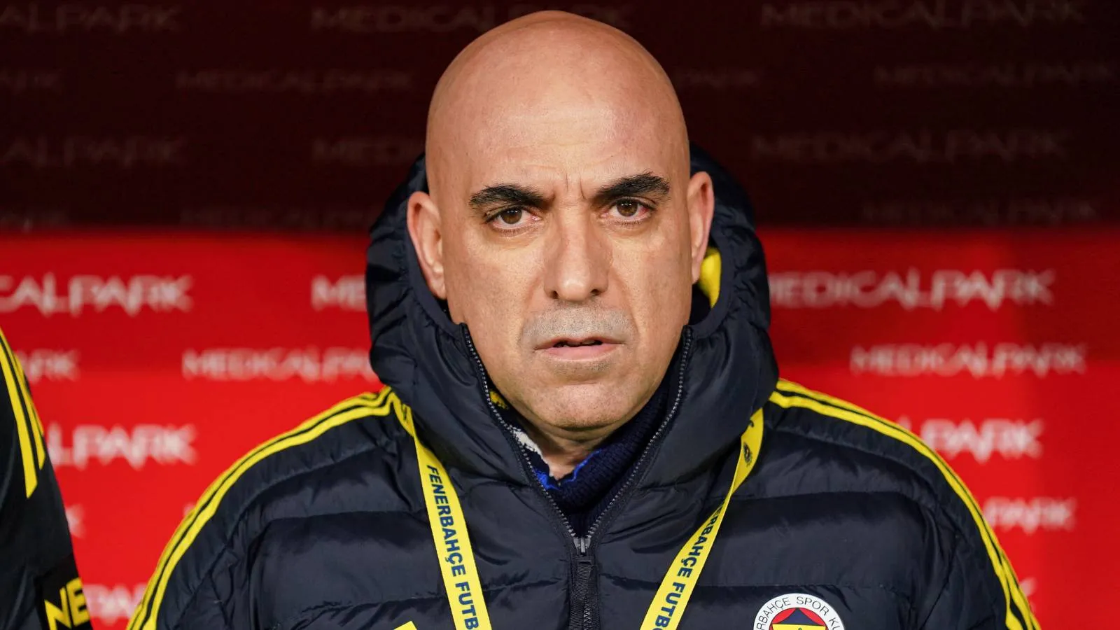 RT @T24spor: Zeki Murat Göle: Bizim gerçekçi hedefimiz, Şampiyonlar Ligi elemelerine katılmak