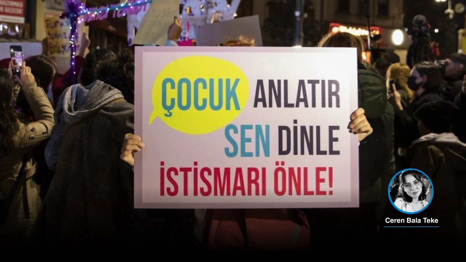Manavgat’ta öz kızına istismar davası: ATK, “kesin kanaate varılamadı” dedi; savcı “beyanlar ve ilk bulgular uyumlu” diyerek ceza istedi