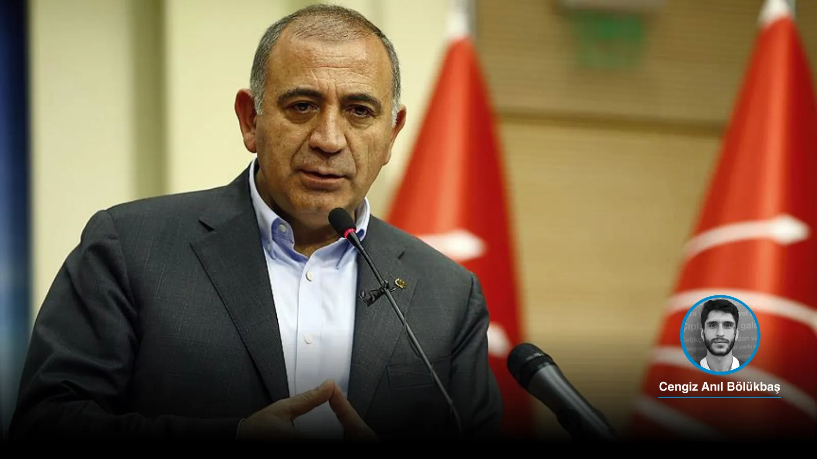 gürsel tekin cengiz anıl bölükbaş psd'li