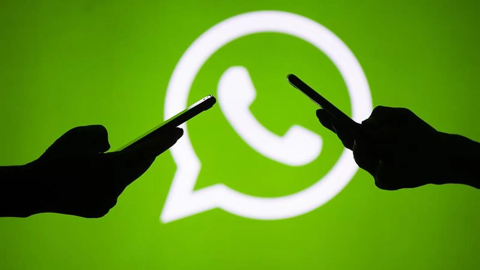 WhatsApp Plus açıldı: Türkiye'de abonelik ücreti belli oldu!
