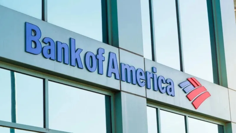 Bankacılık devine Epstein davasında milyonlarca dolarlık tazminat kararı