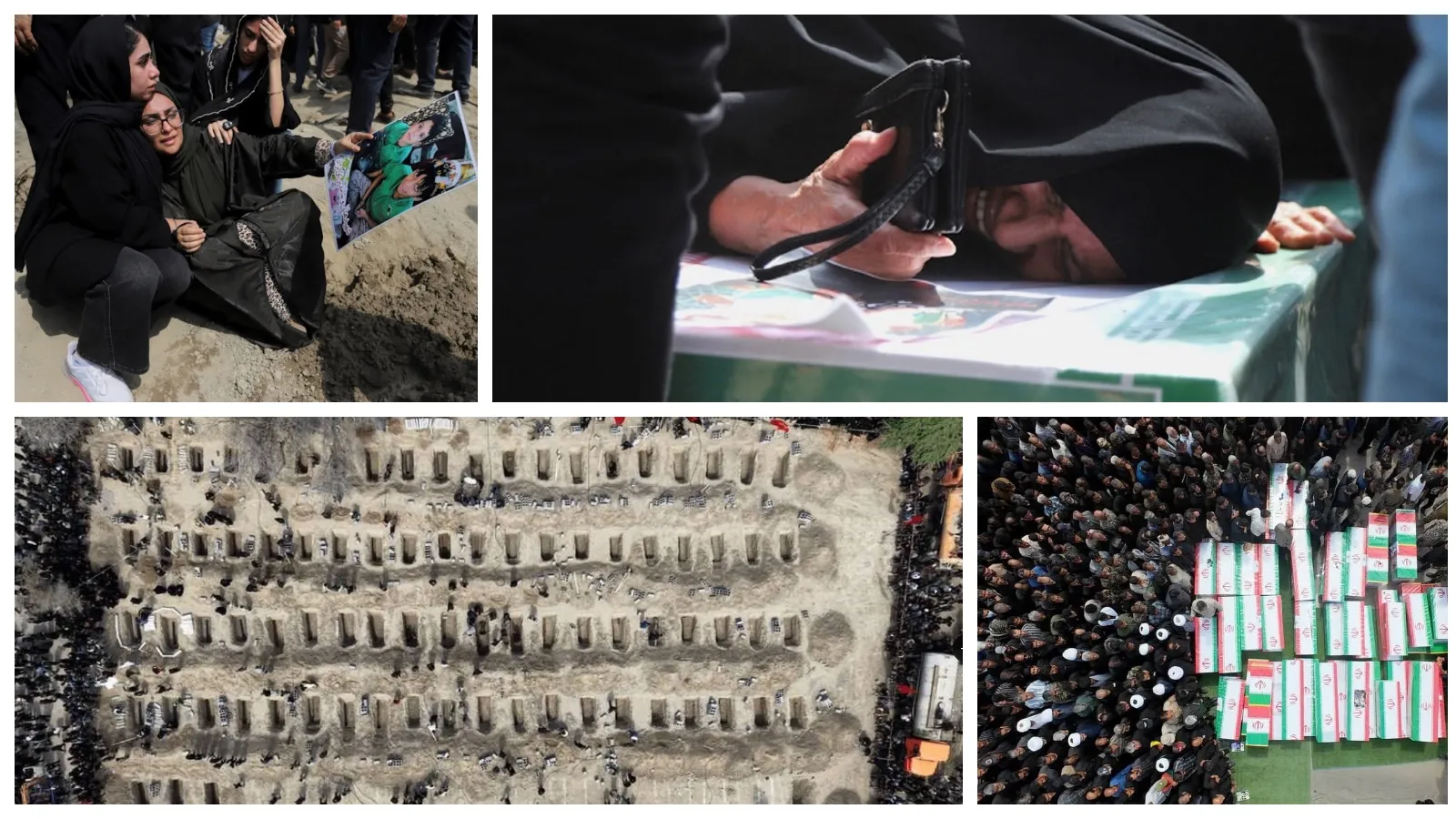 Fotoğraf Galerileri