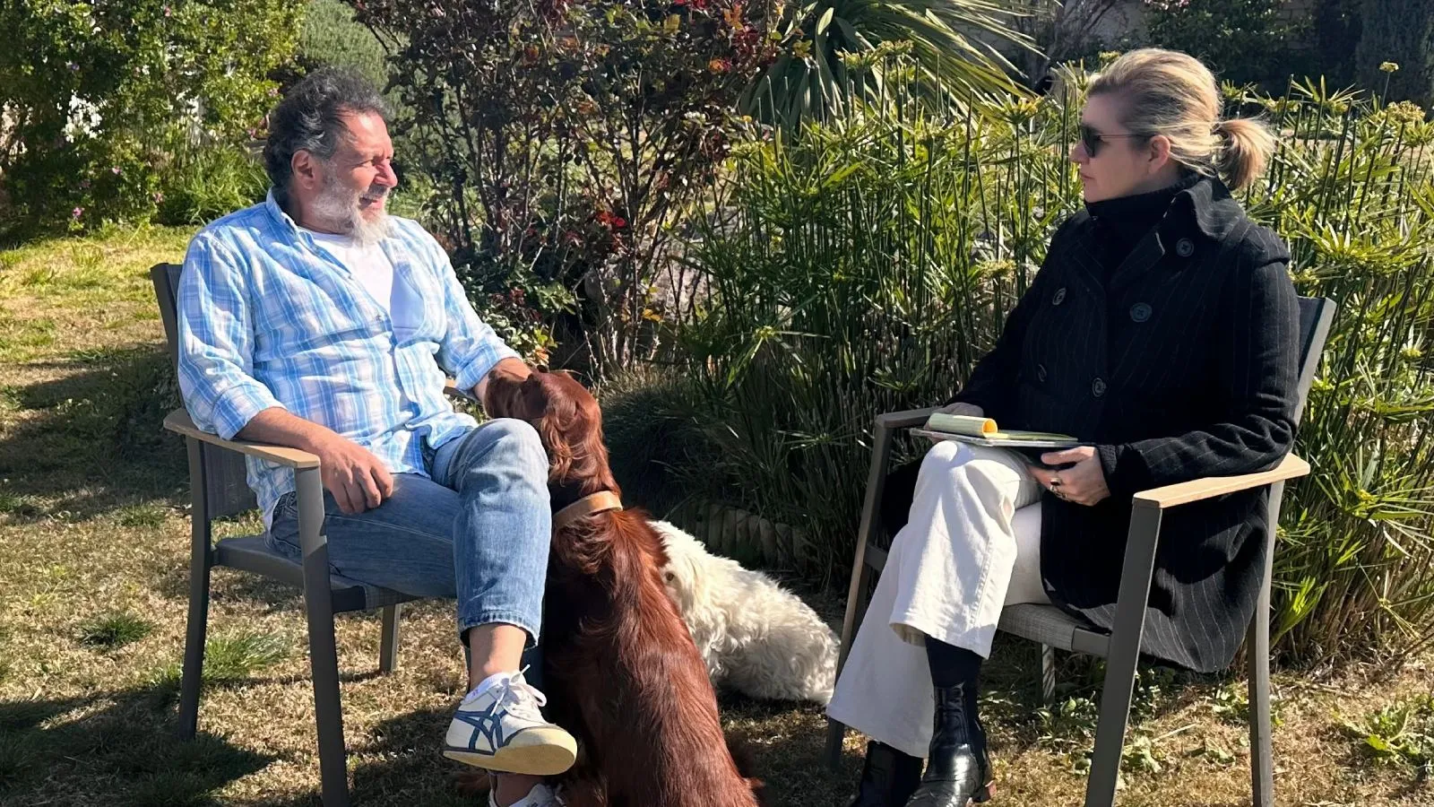 Hakan Atilla: Halkbank davası ABD’nin siyasi kararıyla kadük oldu; Türkiye Zarrab’ın malvarlığını iadeyi kabul etti, benimle ilgili talepte bulunmak akıllara gelmedi