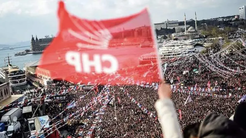 “Katharina Blum’un Çiğnenen Onuru”: Bütün Türkiye İBB soruşturması