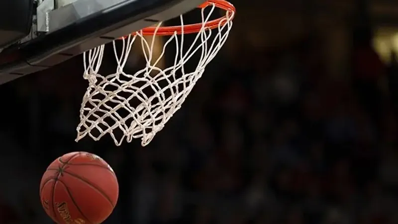 Basketbol Süper Ligi'nde 24. hafta heyecanı bugün başlıyor; işte program