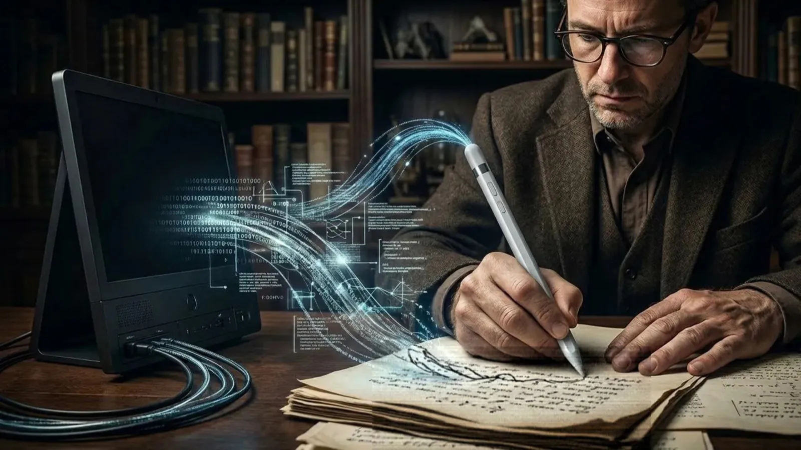 Lise sınavlarında yapay zekâ dönemi: Öğrencilerden 