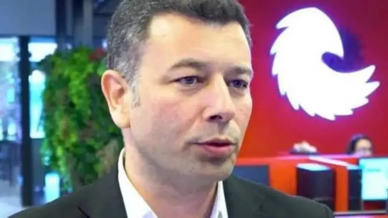 ANKA Genel Yayın Yönetmeni Kenan Şener’in ifadesi: Milli güvenlik riski taşımadığını düşünüyorum