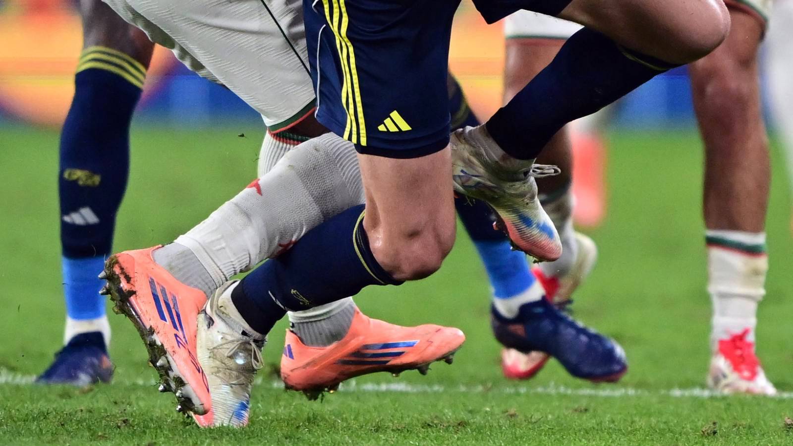 Süper Lig'in en değerli takımları belli oldu