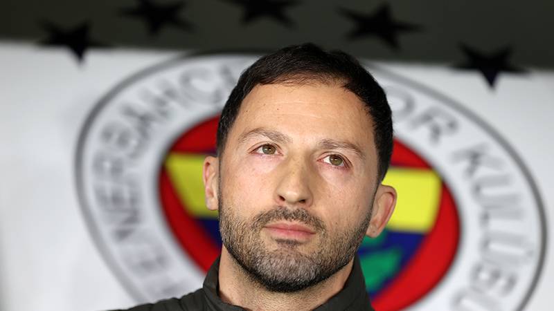 "Tedesco'nun eleştirdiği 5 Fenerbahçeli" | Günün spor manşetleri