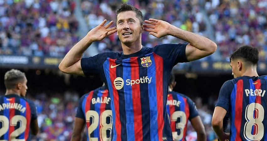 "Fenerbahçe'de hedef 3 rüya transfer" | Günün spor manşetleri