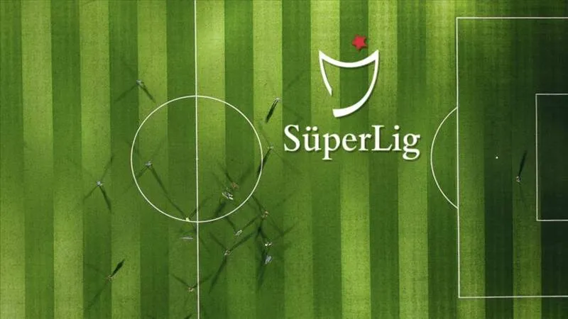 UEFA 2026 Raporu’nda Süper Lig’in finansal görünümü