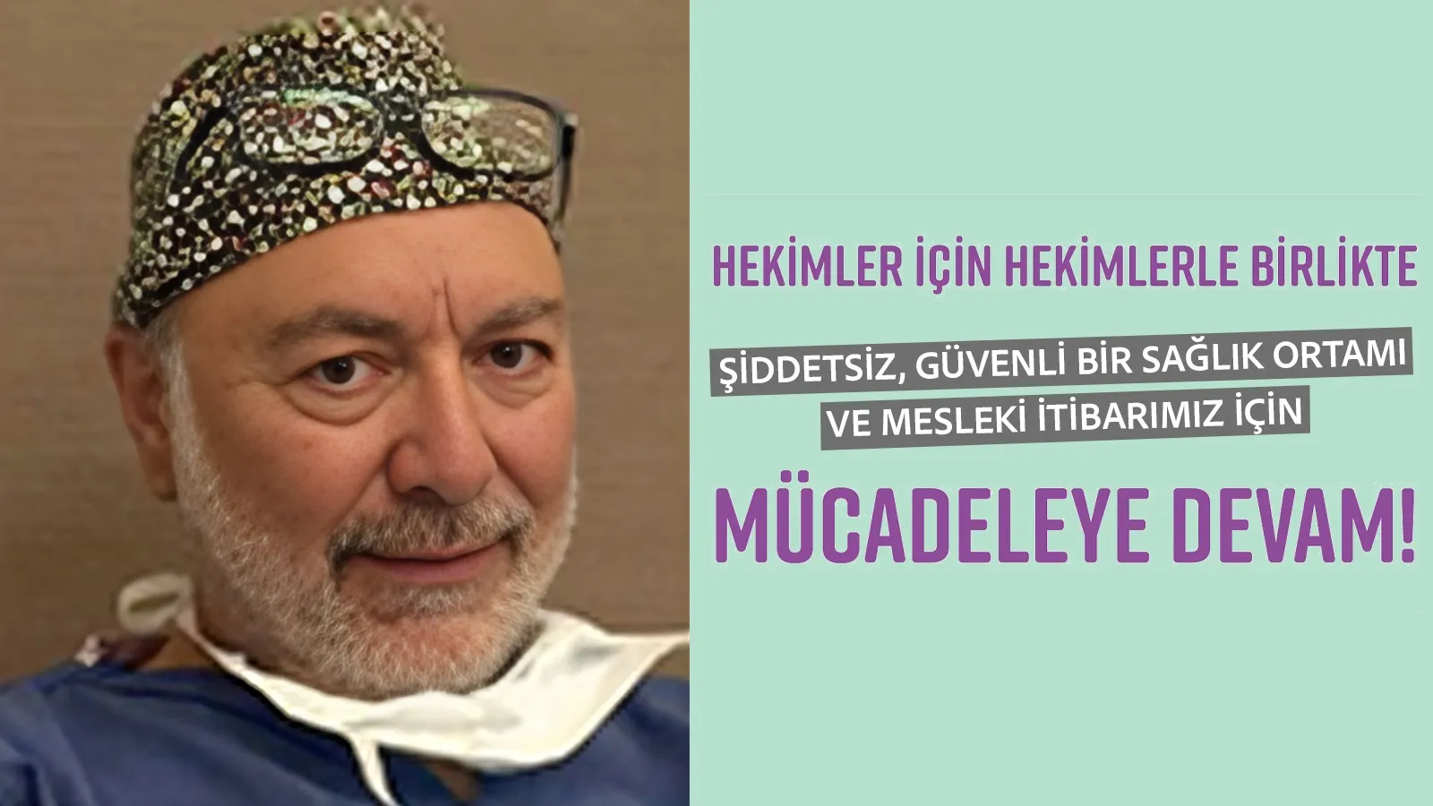 talat kırış