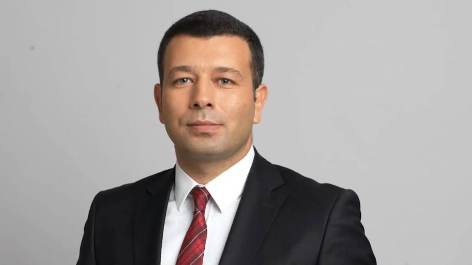 Meslek örgütlerinden İncirlik yayınları sonrası gözaltına alınan üç gazeteci için özgürlük çağrısı: Gazeteciler derhal serbest bırakılsın