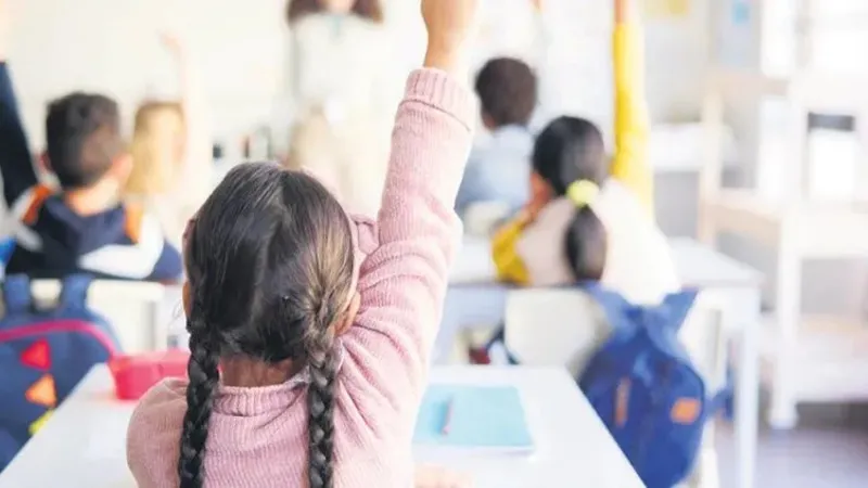 Almus Barajı doldu, iki il sel ve taşkın riskinden alarma geçti: Okullar tatil edildi, mahalle ve köylere tahliye kararı