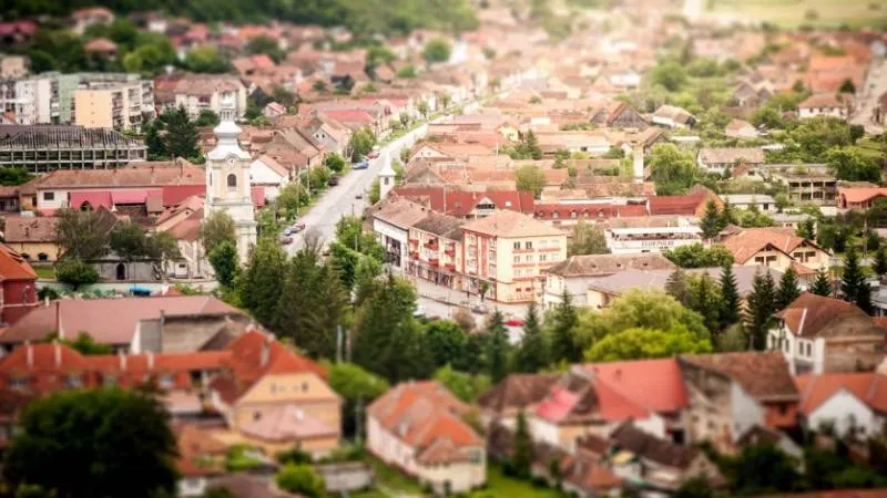 Yeni Şafak yazarı Süngü: Kalp krizi oranının sıfır olduğu ilçe halkının sırrı...