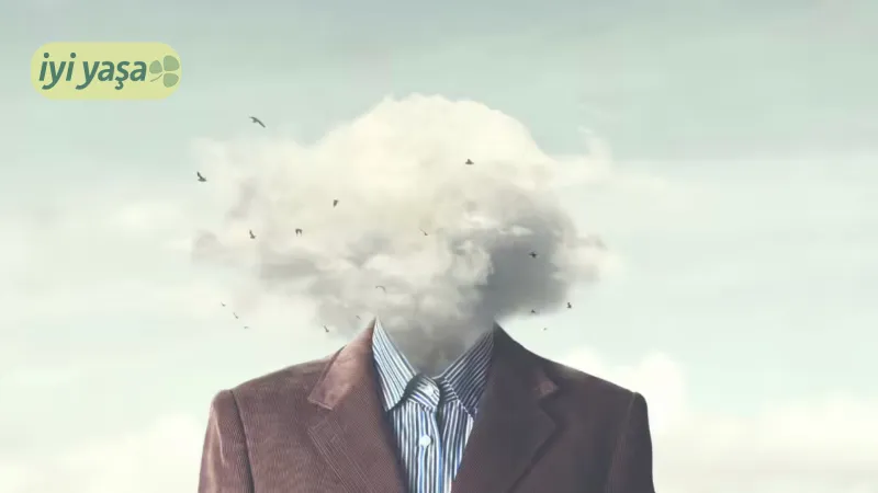 ?Unutkanlık ve odaklanma sorununa çözüm: Beyin sisine karşı 6 takviye