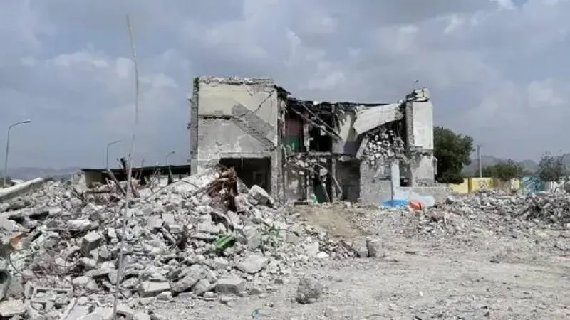 NYT, İran'daki okul saldırısının ön soruşturma raporunu açıkladı: ABD ordusunun yanlış hedeflemesi sonucu gerçekleşmiş