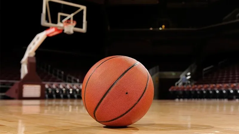 FIBA 2026 Kadınlar Dünya Kupası'na katılmaya hak kazanan ülkeler belli oldu