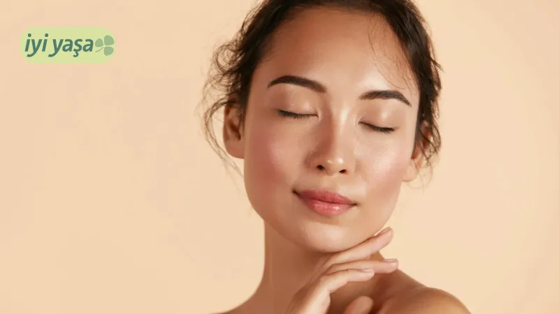 Cilt bariyeri nedir ve nasıl güçlendirilir?