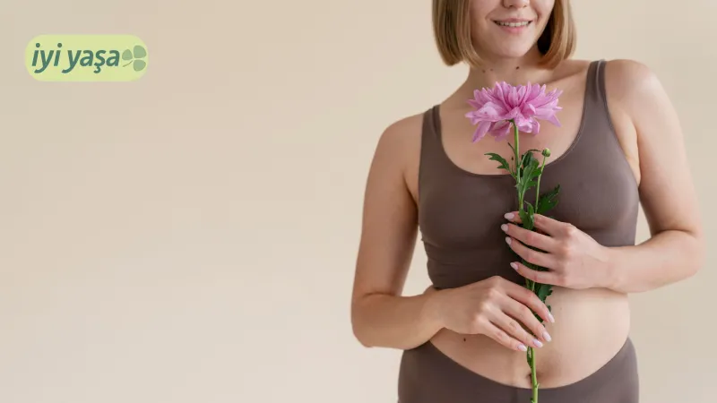 Erken önlem, bilinçli yaşam: Kadınlar için uzun ve sağlıklı yaşamın yol haritası