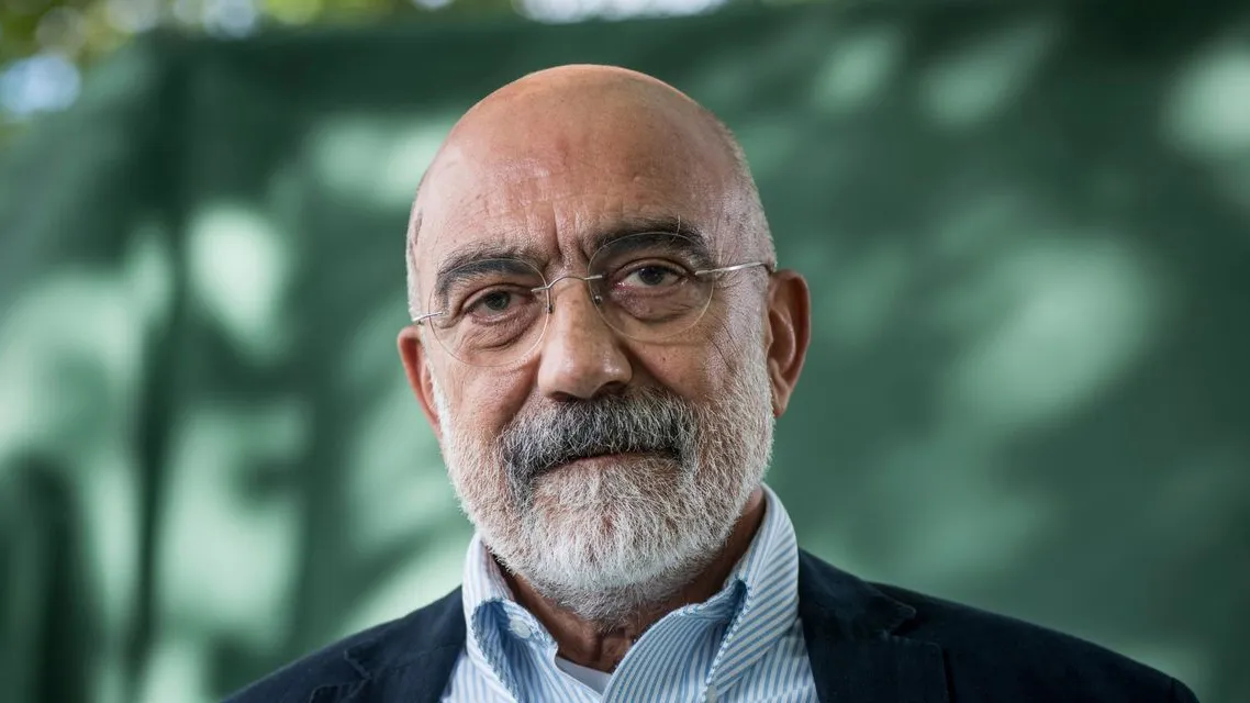 Mehmet Altan yazdı | Basın Tarihi: Mahkeme haberinde neler eksik?