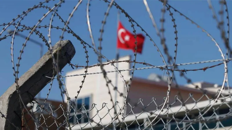 “Halkı yanıltıcı bilgiyi alenen yayma” suçunu işlemek kolay mı?