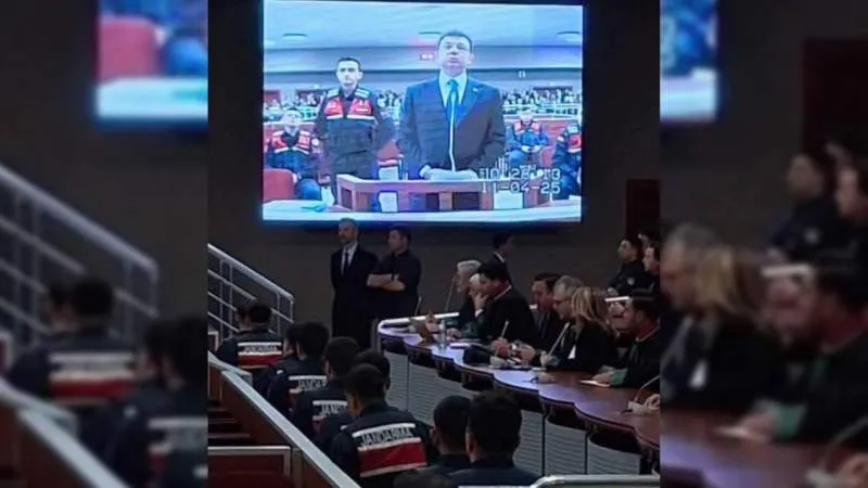 “Canlı yayın”: Asıl iktidar için fırsat değil mi?