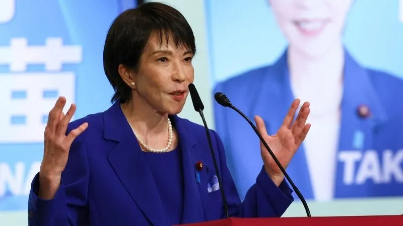 Japonya'da ülke içi acil durum sığınak politikası onaylandı