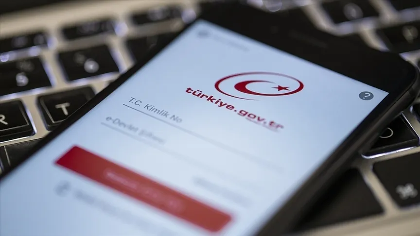 Elektronik tebligatta yeni adım: Tüm vatandaşlar için zorunluluk geliyor!