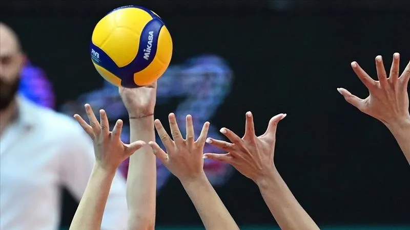 Sultanlar Ligi'nde play-off zamanı